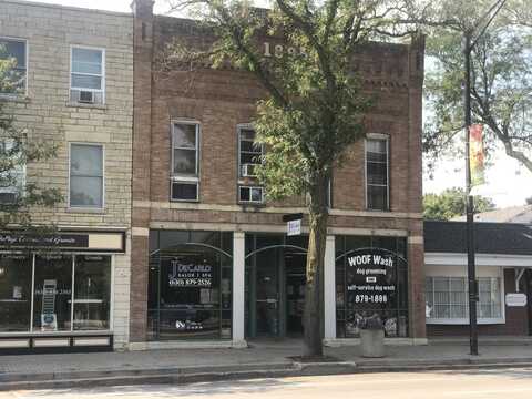 137 S Batavia Avenue, Batavia, IL 60510