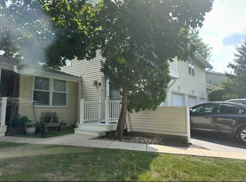 188 Kendall Court, Bloomingdale, IL 60108