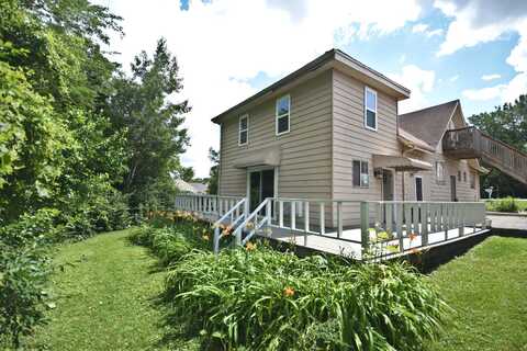 6n582 Illinois Street, Saint Charles, IL 60174