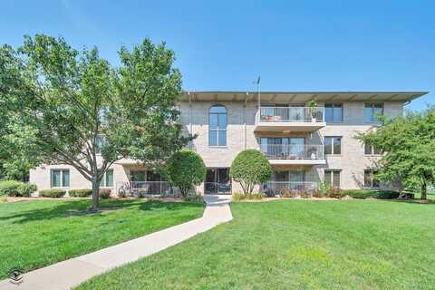 1033 Ashley Court, Lockport, IL 60441