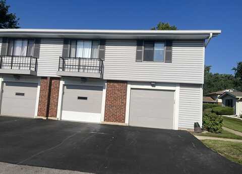 undefined, Schaumburg, IL 60194