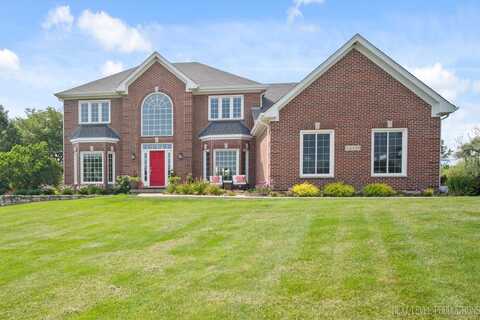 5n648 Farrier Point Lane, Saint Charles, IL 60175
