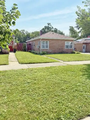 1419 N Ashbel Avenue, Berkeley, IL 60163