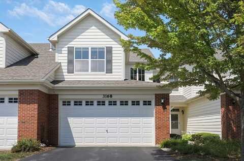 3168 Pearl Street, Elgin, IL 60124