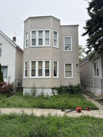 310 W 105th Street, Chicago, IL 60628