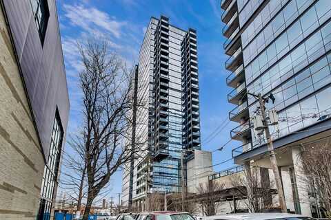 860 W Blackhawk Street, Chicago, IL 60642
