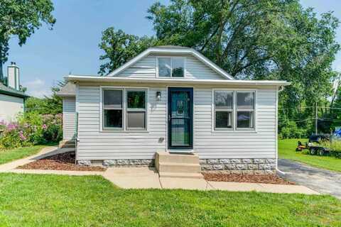 25176 W Linden Lane W, Antioch, IL 60002