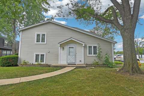 218 Inverrary Lane, Deerfield, IL 60015
