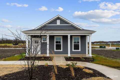 3 Dogwood Way, Ottawa, IL 61350
