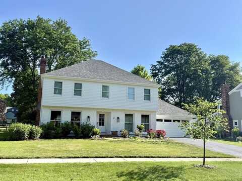 1019 Thunderbird Lane, Naperville, IL 60563