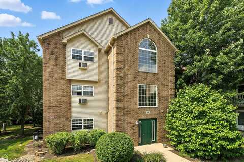 430 Cunat Boulevard, Richmond, IL 60071
