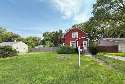 750 Blaine Street, Batavia, IL 60510