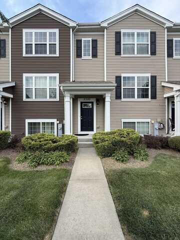 2385 Upland Road, Hampshire, IL 60140