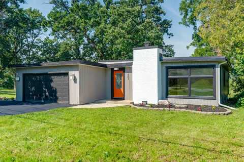 1803 Orchard Lane, McHenry, IL 60050