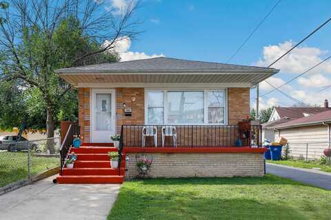 1945 High Street, Blue Island, IL 60406
