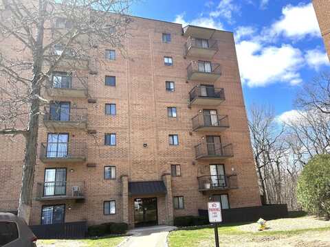 6040 Lake Bluff Drive, Tinley Park, IL 60477
