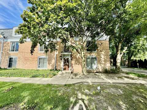 1447 Shermer Road, Northbrook, IL 60062