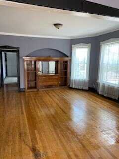 18 W 111th Place, Chicago, IL 60628
