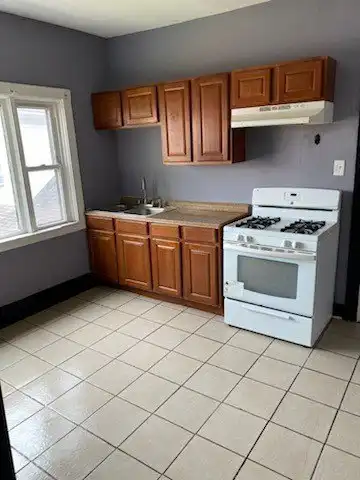 18 W 111th Place, Chicago, IL 60628