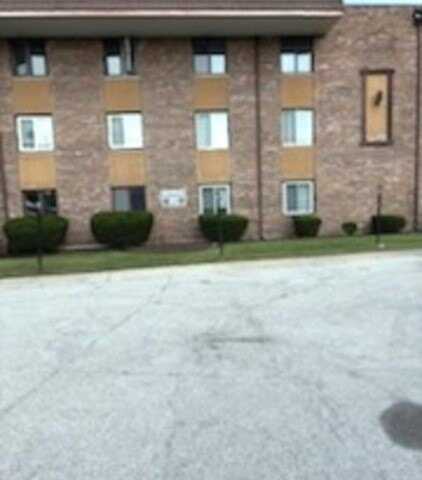 550 Michigan City Road, Calumet City, IL 60409