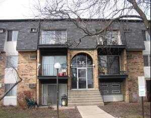 3b E DUNDEE QUARTER Drive, Palatine, IL 60074