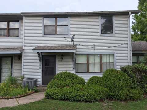 4144 191st Place, Country Club Hills, IL 60478