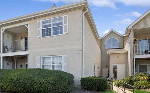 794 N Gary Avenue, Carol Stream, IL 60188
