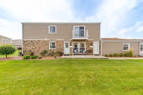 7957 163rd Place, Tinley Park, IL 60477