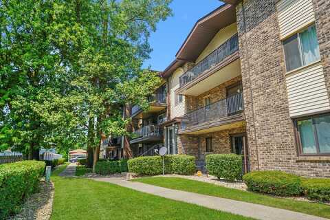 13540 Lawler Avenue, Crestwood, IL 60418