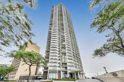 940 W Glenlake Avenue, Chicago, IL 60660