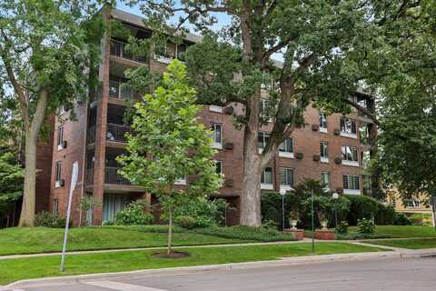 2324 Central Street, Evanston, IL 60201