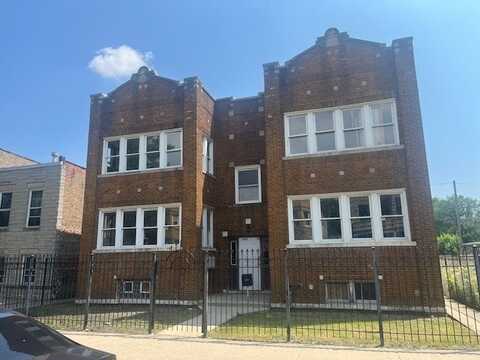1005 N Springfield Avenue, Chicago, IL 60651