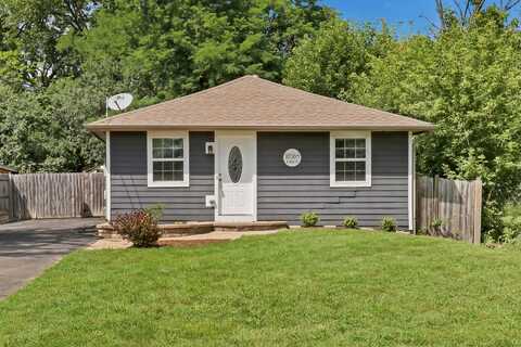18564 W Main Street, Grayslake, IL 60030