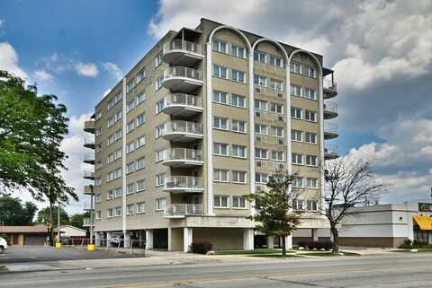 7410 W North Avenue, Elmwood Park, IL 60707