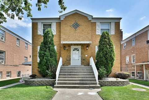 2013 N 73 Avenue, Elmwood Park, IL 60707