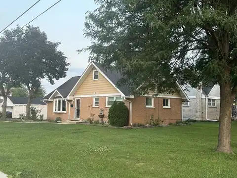 411 E Le Moyne Avenue, Northlake, IL 60164