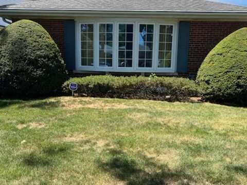 9440 Lawler Avenue, Skokie, IL 60077