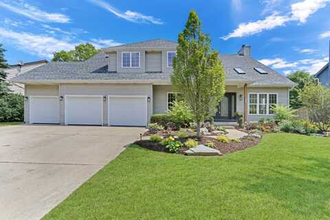 3111 Mini Drive, Wadsworth, IL 60083