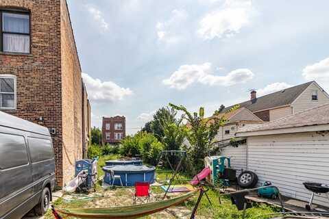 2436 S Pulaski Road, Chicago, IL 60623