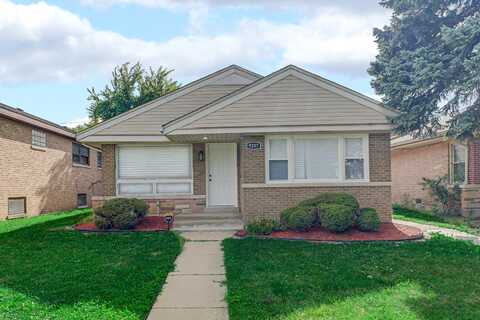 9207 S PAXTON Avenue, Chicago, IL 60617