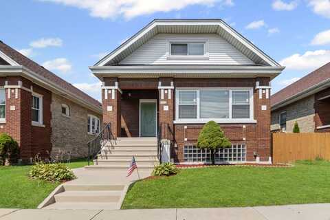 1932 East Avenue, Berwyn, IL 60402