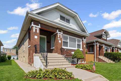 1932 East Avenue, Berwyn, IL 60402