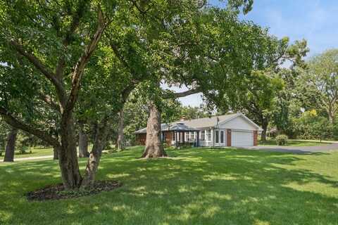 1301 Little John Drive, Elgin, IL 60120