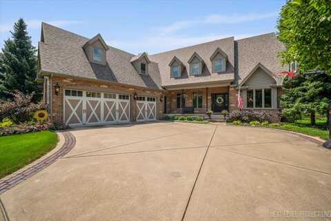 1147 Twin Elms Lane, Batavia, IL 60510