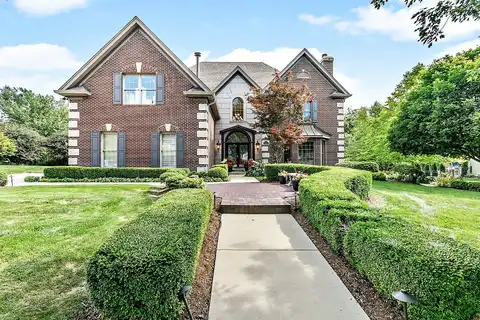 236 Sherlock Street, Frankfort, IL 60423