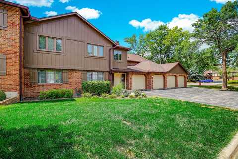 13310 S Country Club Court, Palos Heights, IL 60463