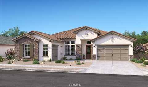 19571 Chuparosa Road, Apple Valley, CA 92307