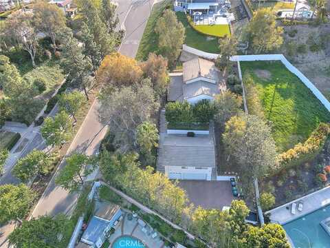 3692 Glen Ridge Drive, Chino Hills, CA 91709