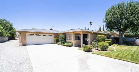 7220 Hellman Avenue, Rancho Cucamonga, CA 91701