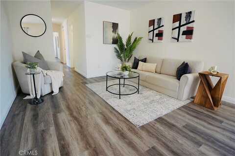 1401 Eagle Park Road, Hacienda Heights, CA 91745